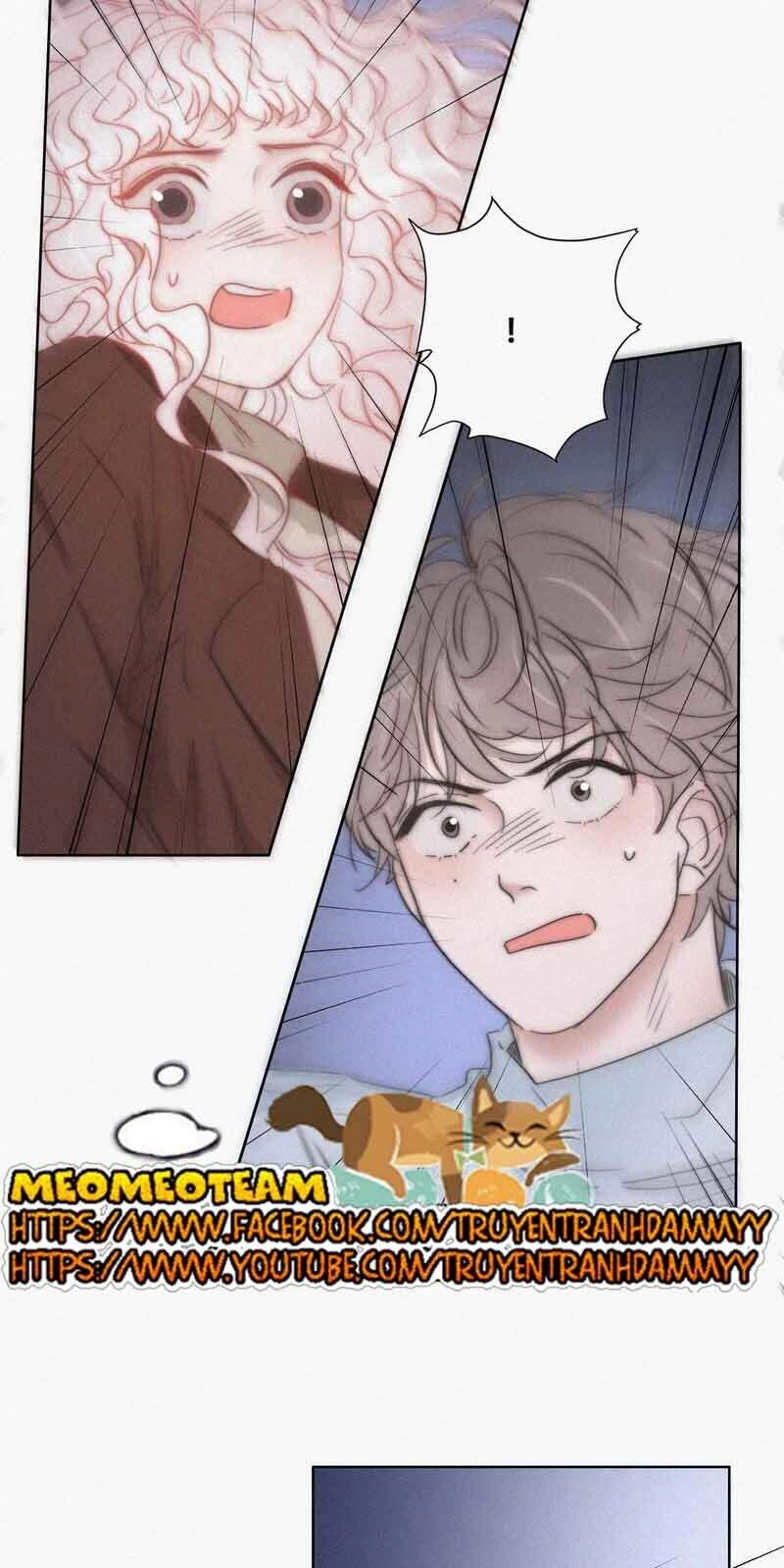 Nghịch Tập Chi Hảo Dựng Nhân Sinh Chapter 84 - 11