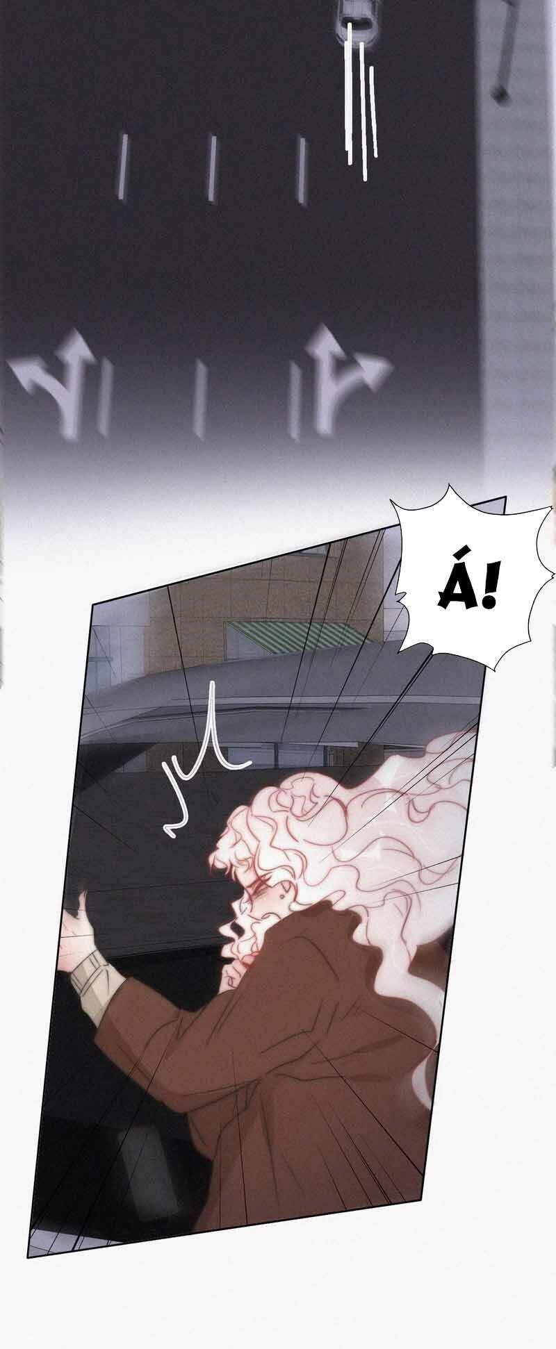 Nghịch Tập Chi Hảo Dựng Nhân Sinh Chapter 84 - 13