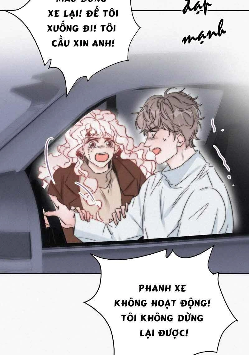 Nghịch Tập Chi Hảo Dựng Nhân Sinh Chapter 84 - 16