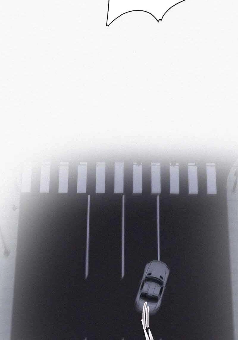 Nghịch Tập Chi Hảo Dựng Nhân Sinh Chapter 84 - 17