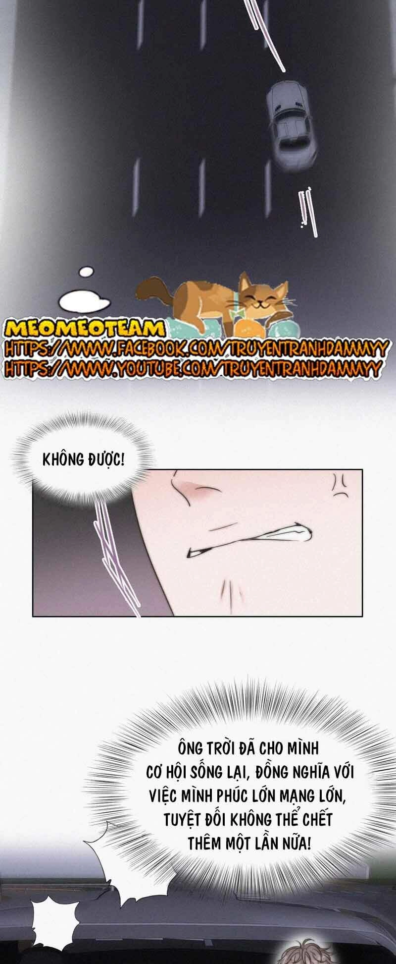 Nghịch Tập Chi Hảo Dựng Nhân Sinh Chapter 84 - 18