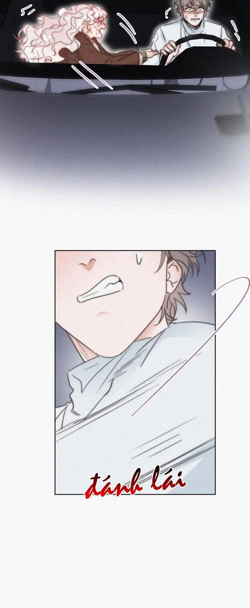 Nghịch Tập Chi Hảo Dựng Nhân Sinh Chapter 84 - 19