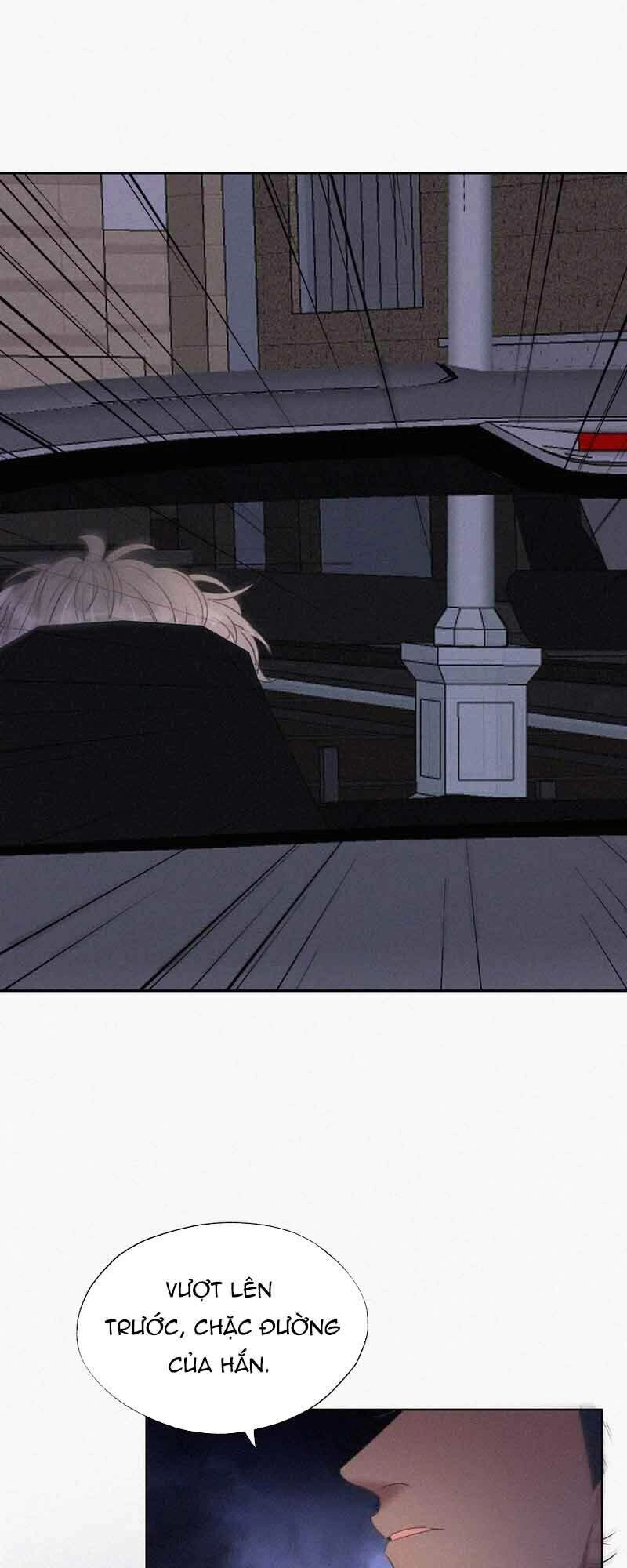 Nghịch Tập Chi Hảo Dựng Nhân Sinh Chapter 84 - 20