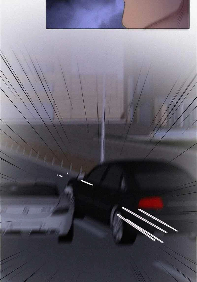 Nghịch Tập Chi Hảo Dựng Nhân Sinh Chapter 84 - 21