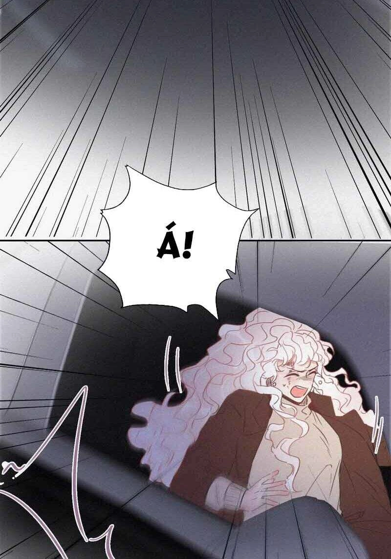 Nghịch Tập Chi Hảo Dựng Nhân Sinh Chapter 84 - 22