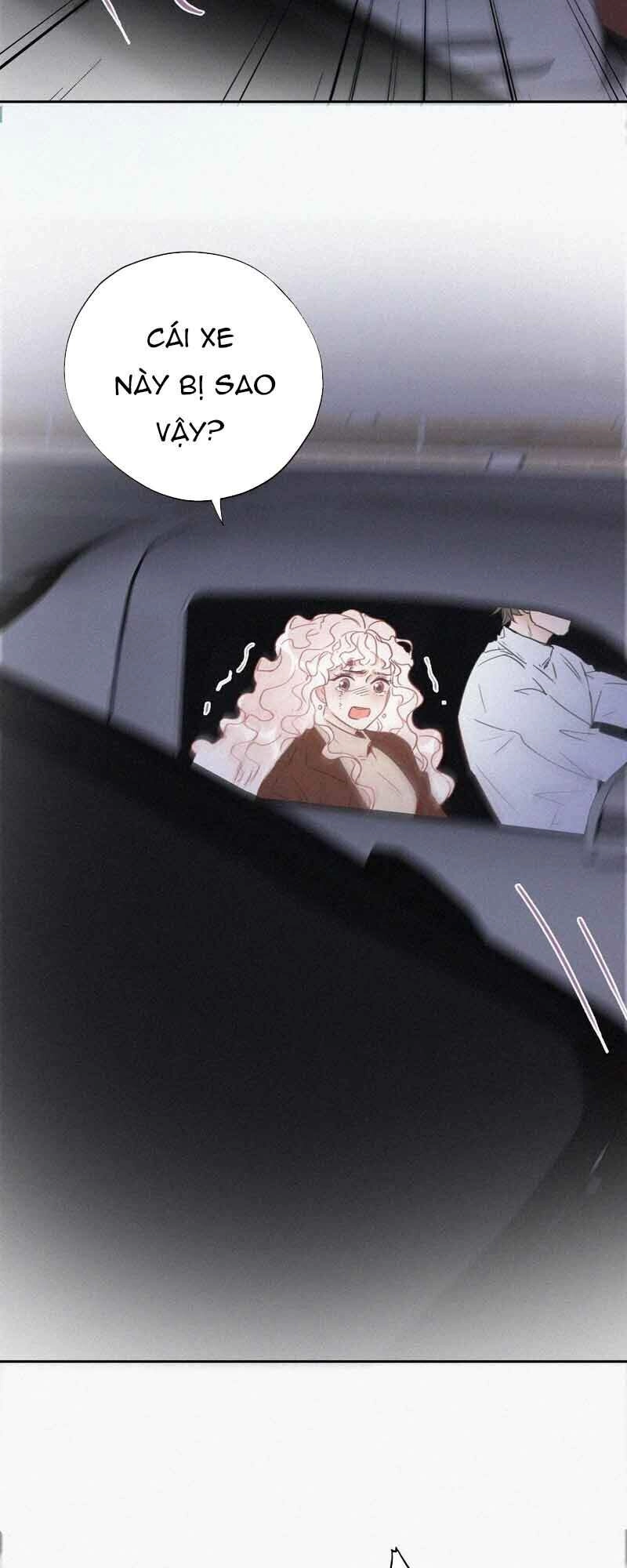 Nghịch Tập Chi Hảo Dựng Nhân Sinh Chapter 84 - 23