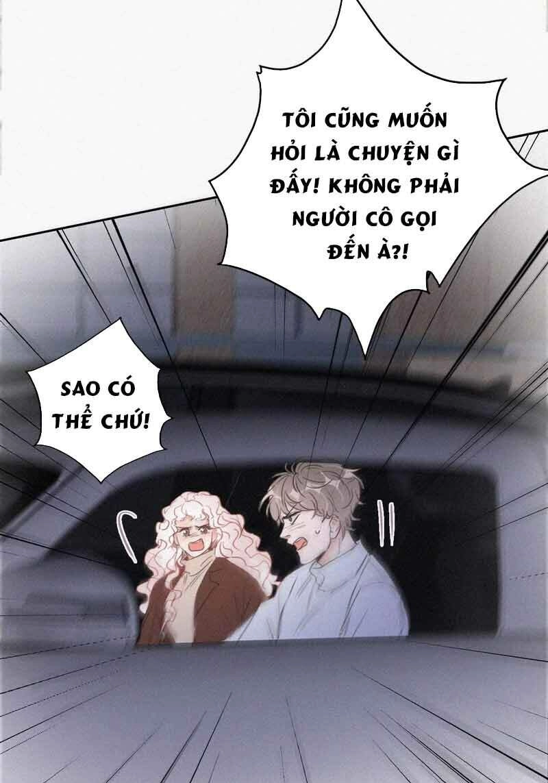 Nghịch Tập Chi Hảo Dựng Nhân Sinh Chapter 84 - 24