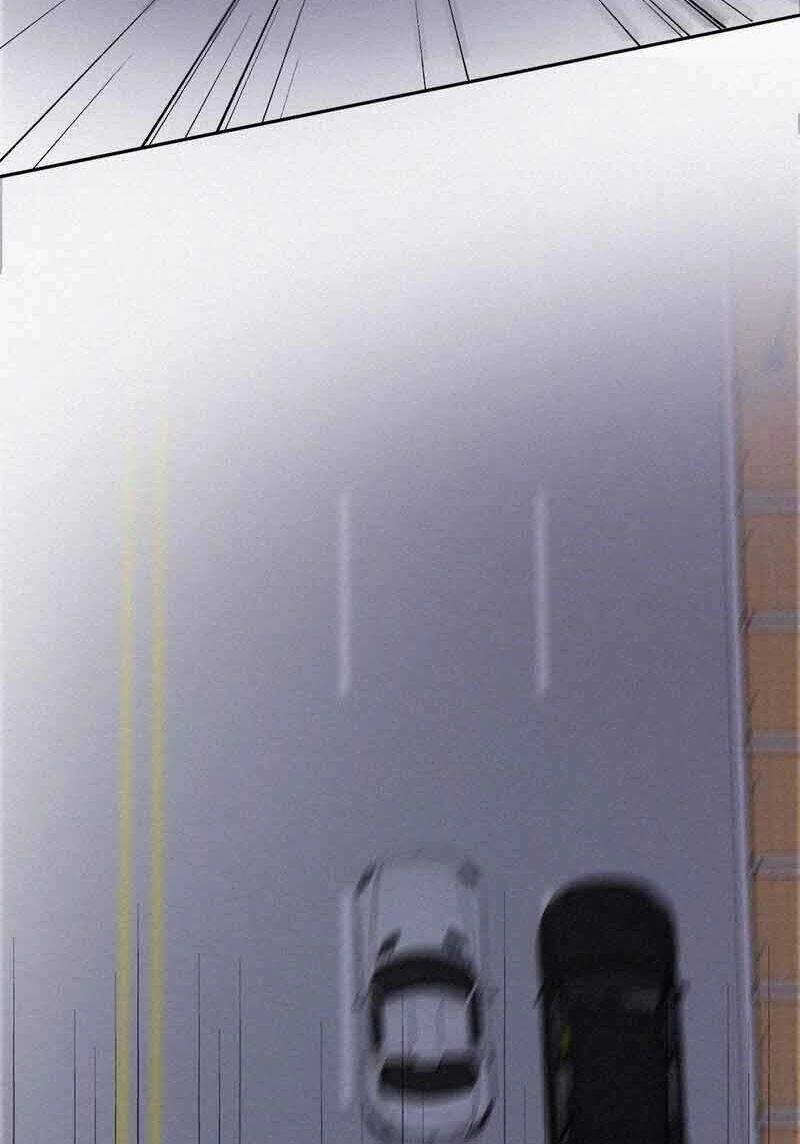 Nghịch Tập Chi Hảo Dựng Nhân Sinh Chapter 84 - 25