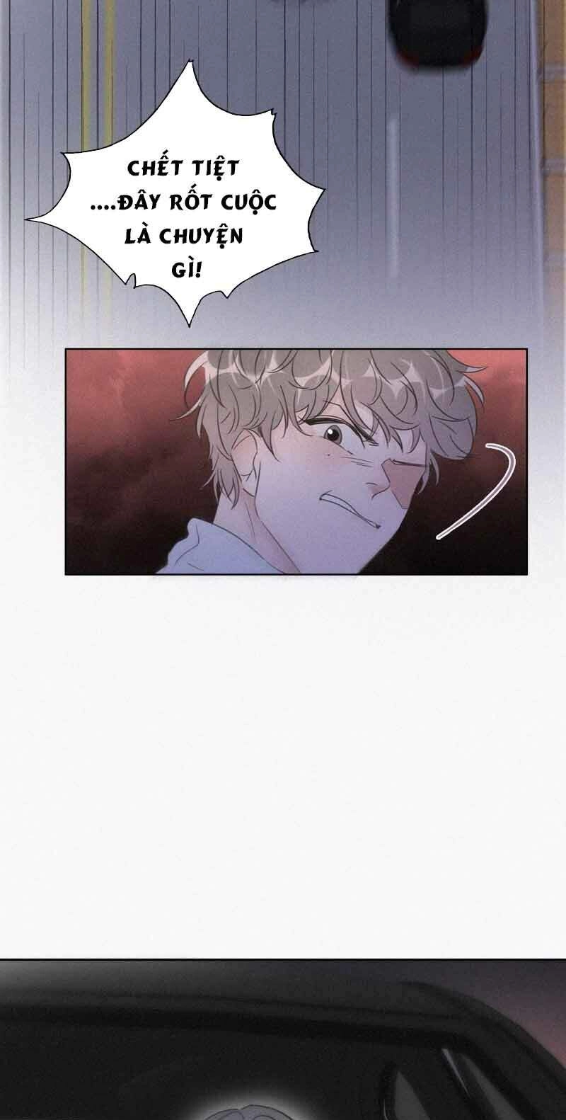 Nghịch Tập Chi Hảo Dựng Nhân Sinh Chapter 84 - 26