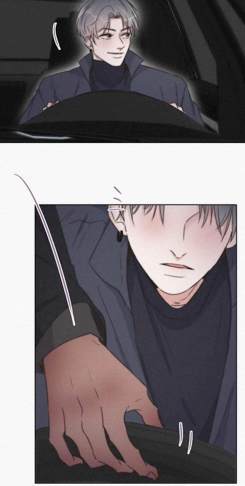 Nghịch Tập Chi Hảo Dựng Nhân Sinh Chapter 84 - 27