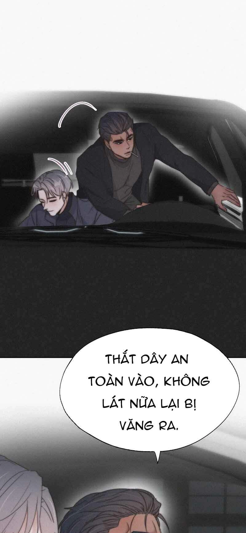 Nghịch Tập Chi Hảo Dựng Nhân Sinh Chapter 84 - 28