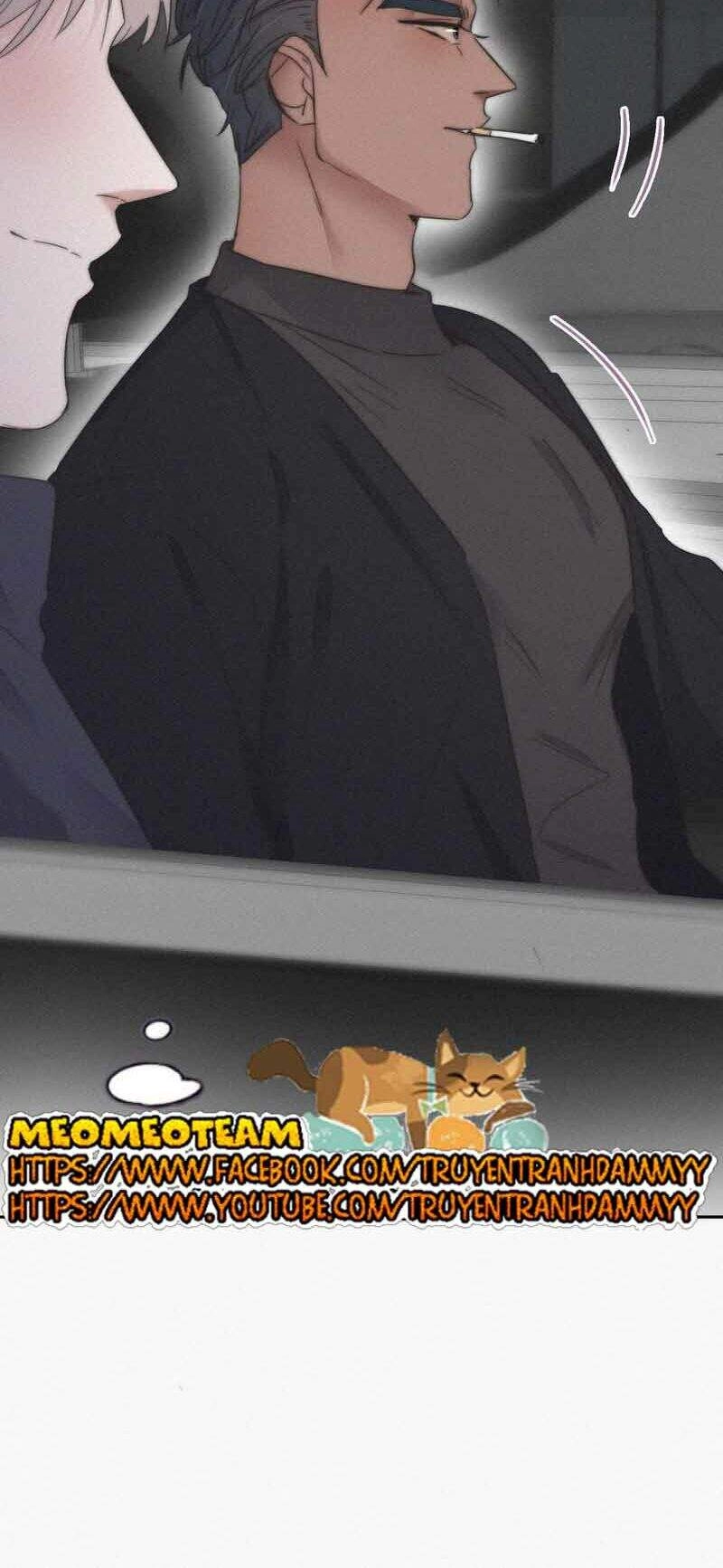 Nghịch Tập Chi Hảo Dựng Nhân Sinh Chapter 84 - 29