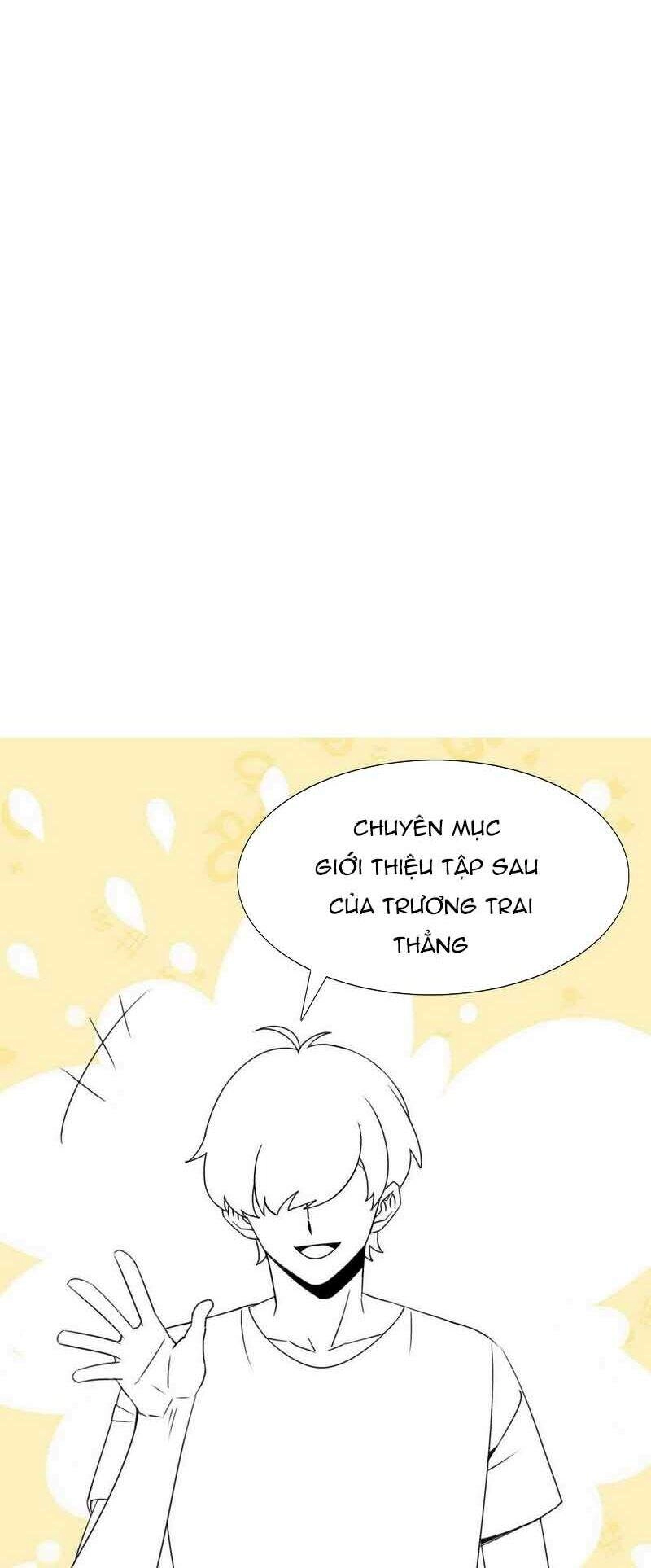 Nghịch Tập Chi Hảo Dựng Nhân Sinh Chapter 84 - 31