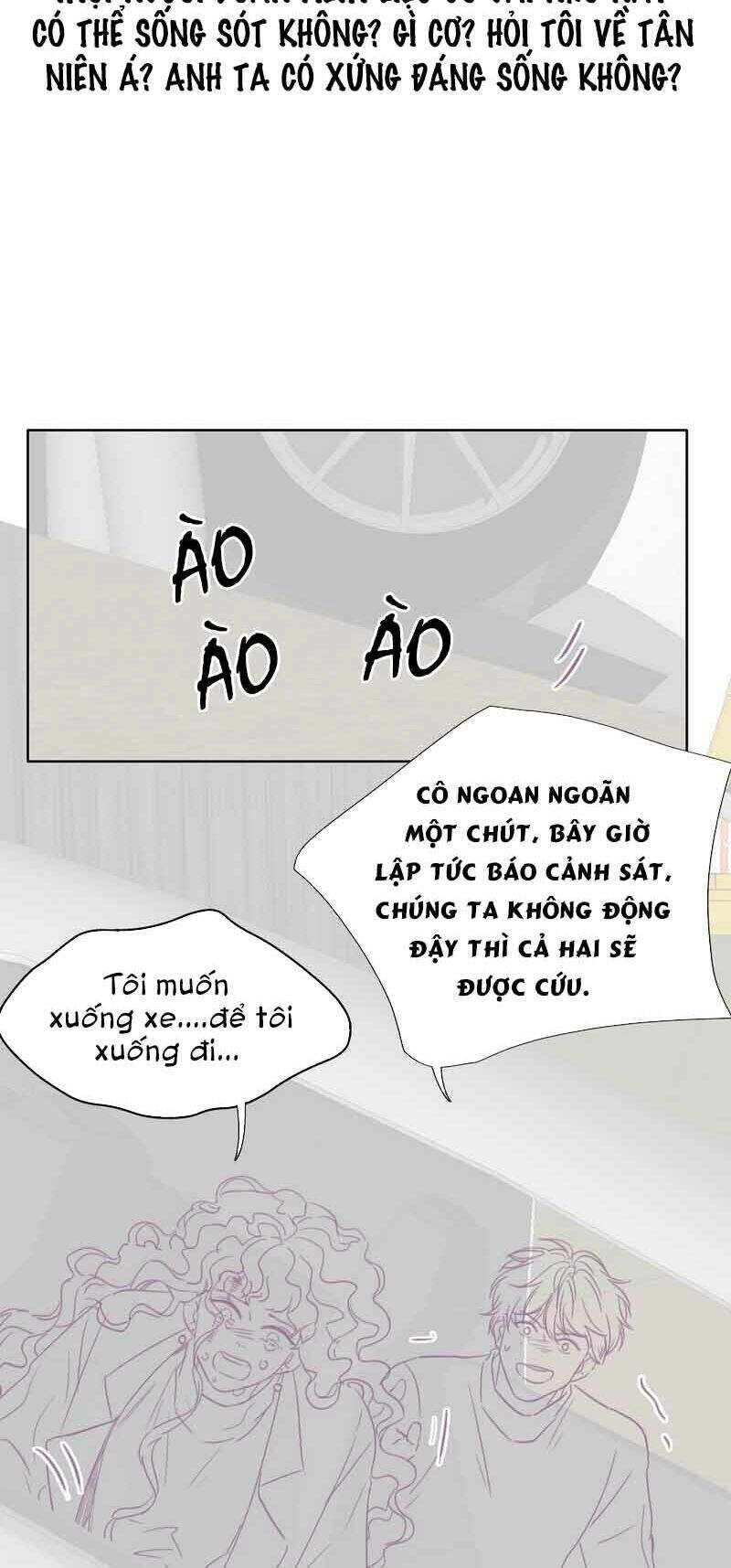 Nghịch Tập Chi Hảo Dựng Nhân Sinh Chapter 84 - 33