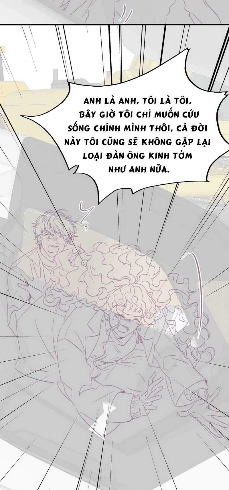 Nghịch Tập Chi Hảo Dựng Nhân Sinh Chapter 84 - 34