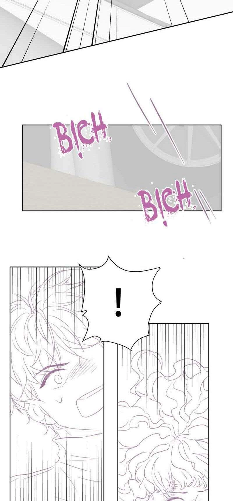 Nghịch Tập Chi Hảo Dựng Nhân Sinh Chapter 84 - 35