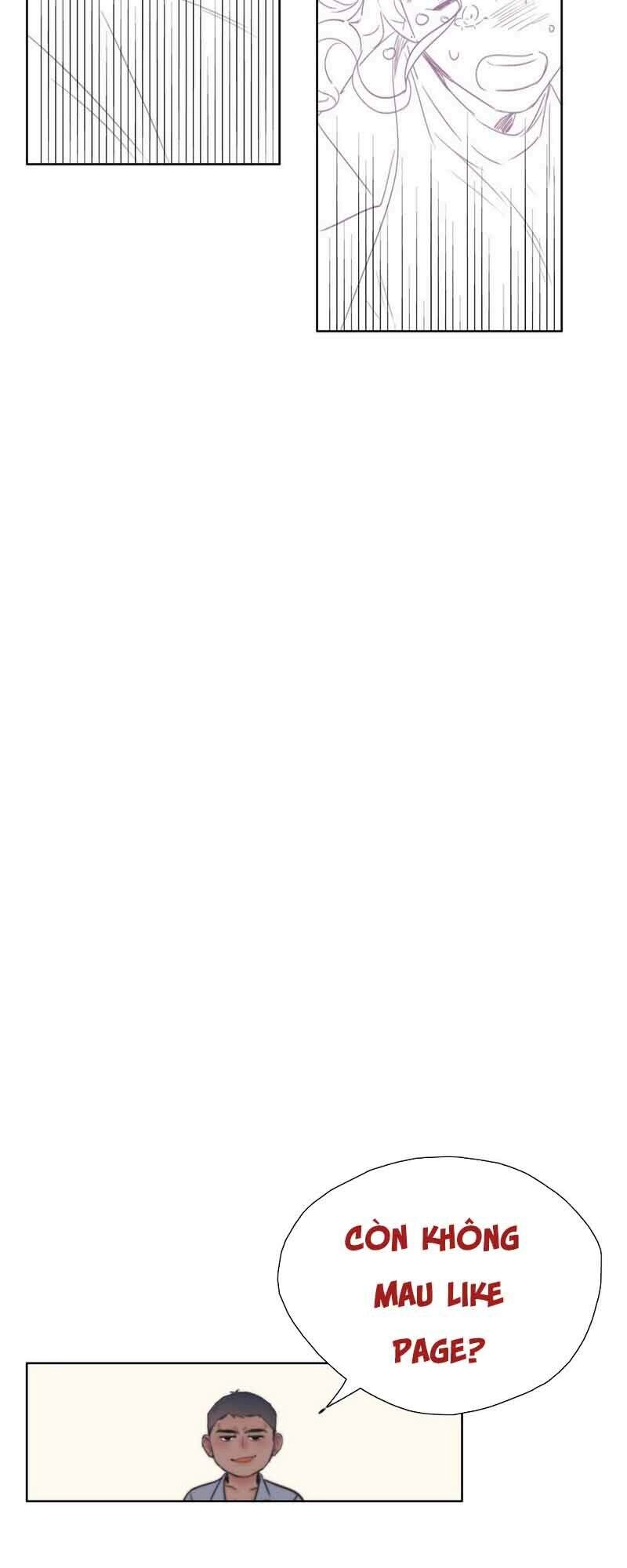 Nghịch Tập Chi Hảo Dựng Nhân Sinh Chapter 84 - 36