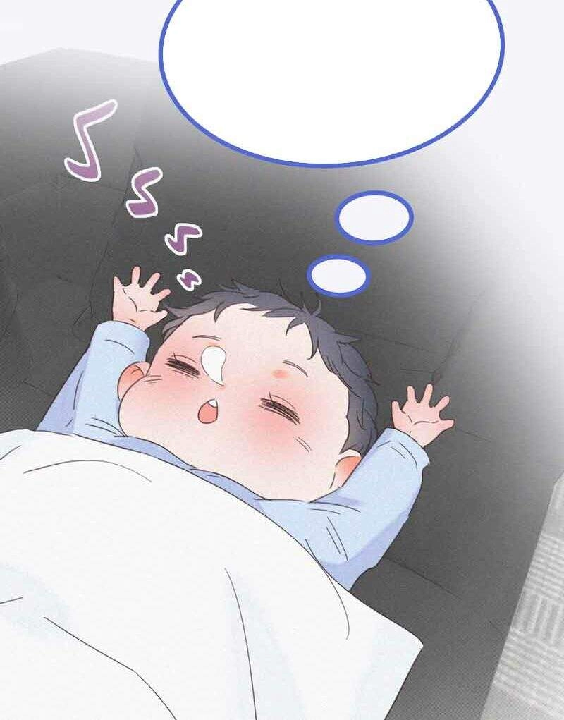 Nghịch Tập Chi Hảo Dựng Nhân Sinh Chapter 84 - 38