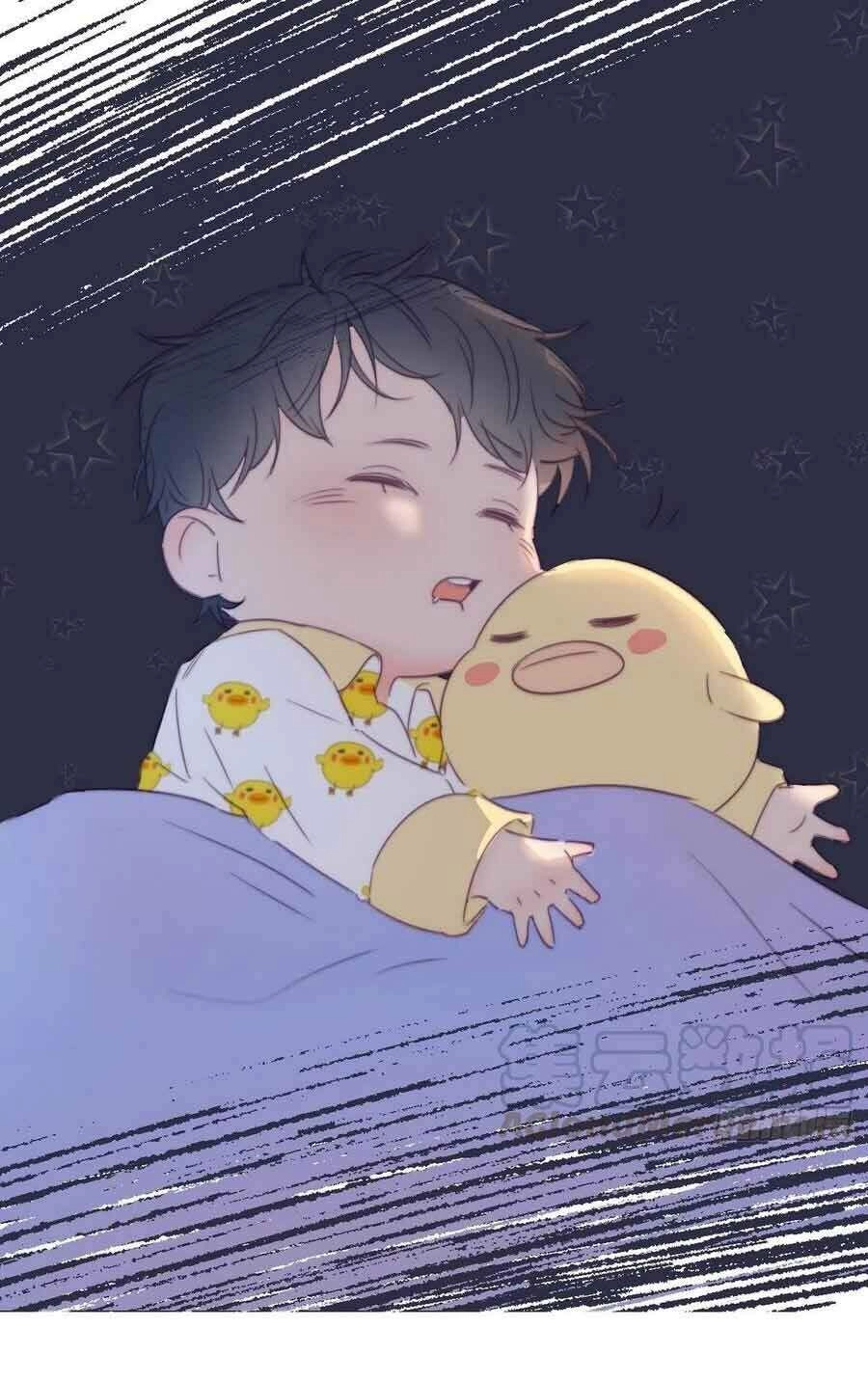 Nghịch Tập Chi Hảo Dựng Nhân Sinh Chapter 85 - 1