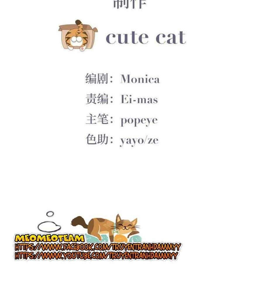 Nghịch Tập Chi Hảo Dựng Nhân Sinh Chapter 85 - 3