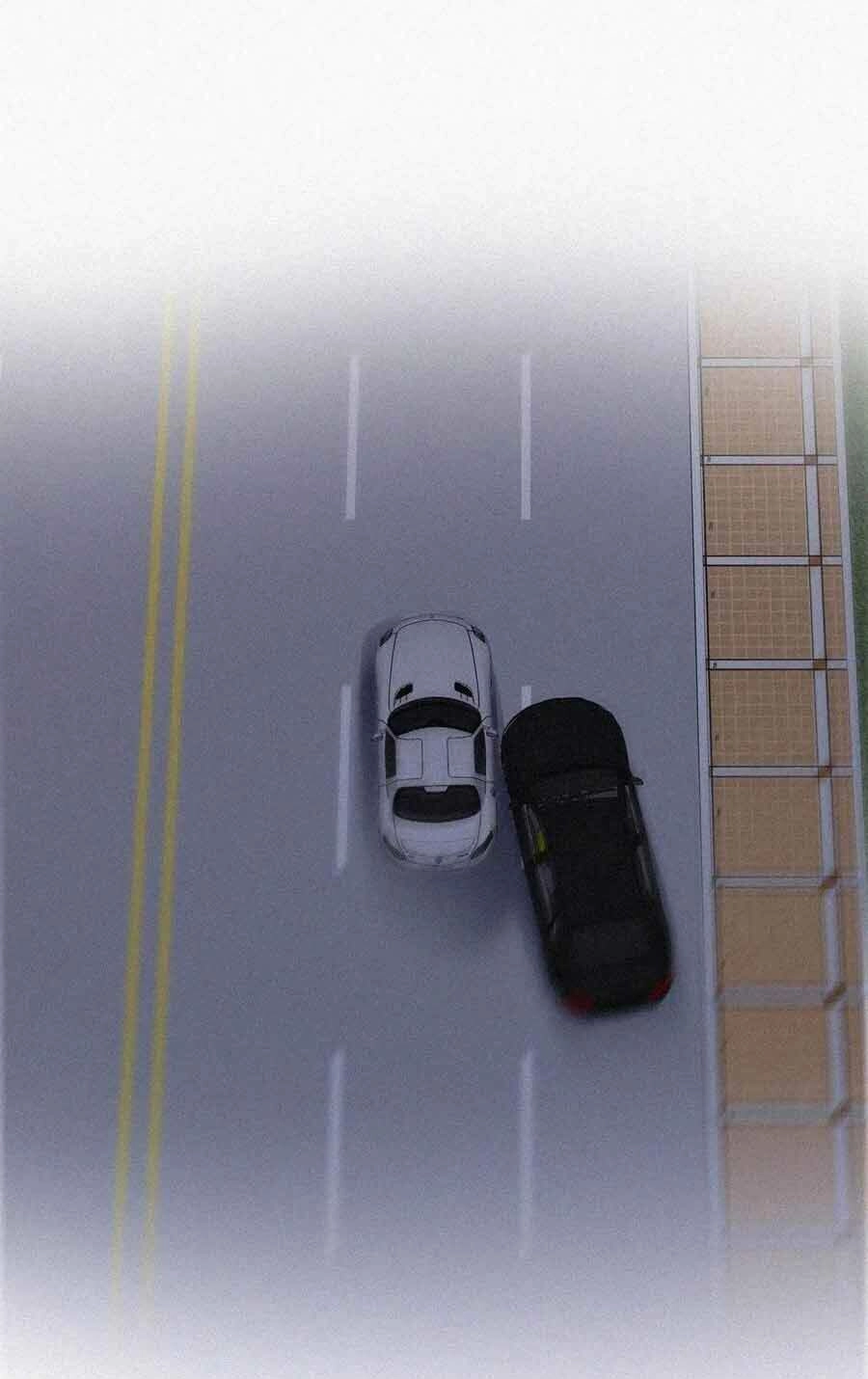 Nghịch Tập Chi Hảo Dựng Nhân Sinh Chapter 85 - 4