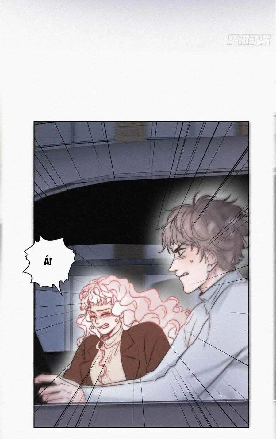 Nghịch Tập Chi Hảo Dựng Nhân Sinh Chapter 85 - 5