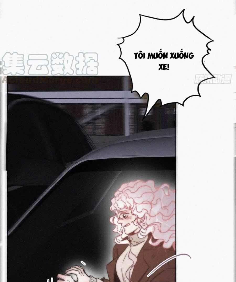 Nghịch Tập Chi Hảo Dựng Nhân Sinh Chapter 85 - 6