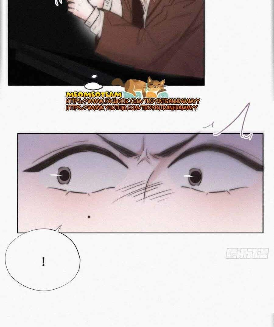 Nghịch Tập Chi Hảo Dựng Nhân Sinh Chapter 85 - 7