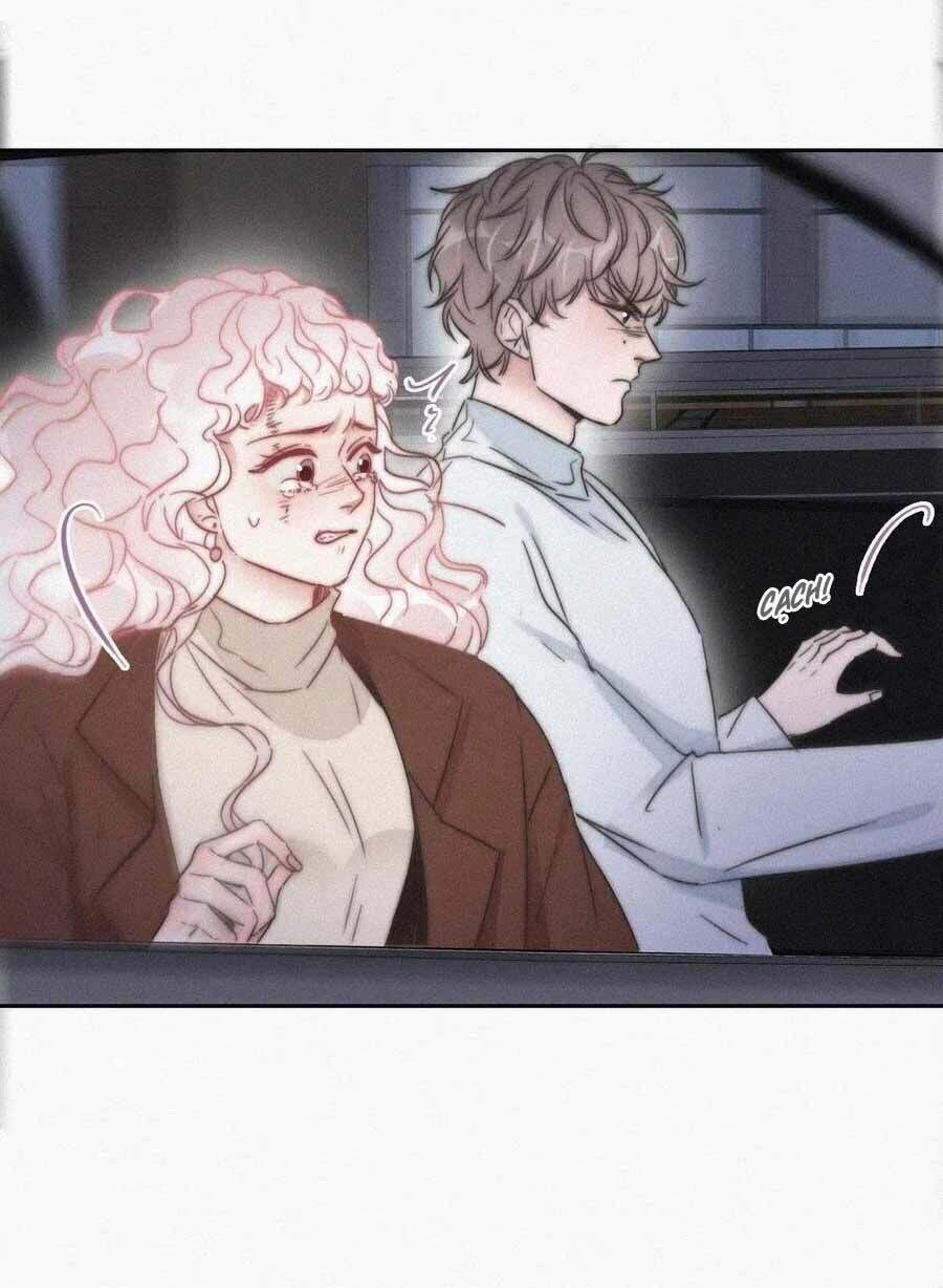 Nghịch Tập Chi Hảo Dựng Nhân Sinh Chapter 85 - 8