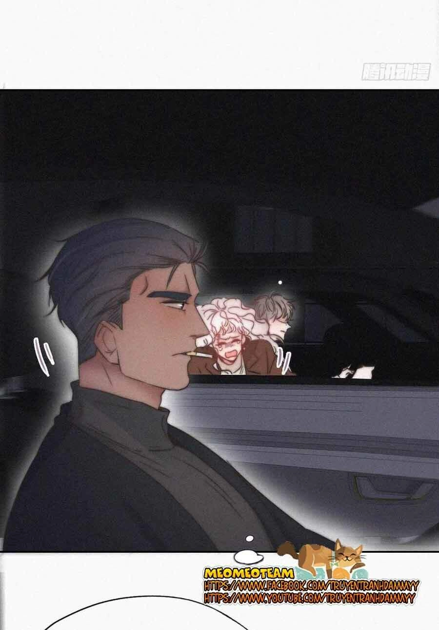 Nghịch Tập Chi Hảo Dựng Nhân Sinh Chapter 85 - 9