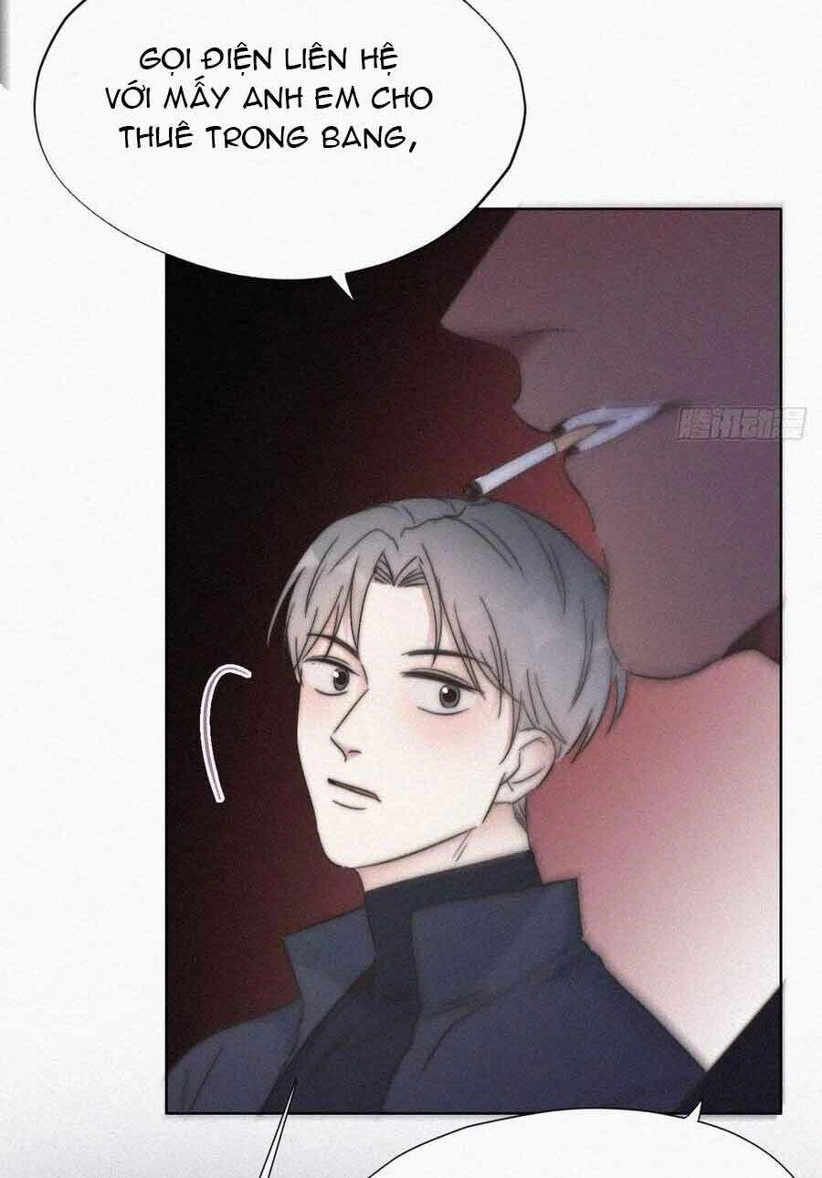 Nghịch Tập Chi Hảo Dựng Nhân Sinh Chapter 85 - 10