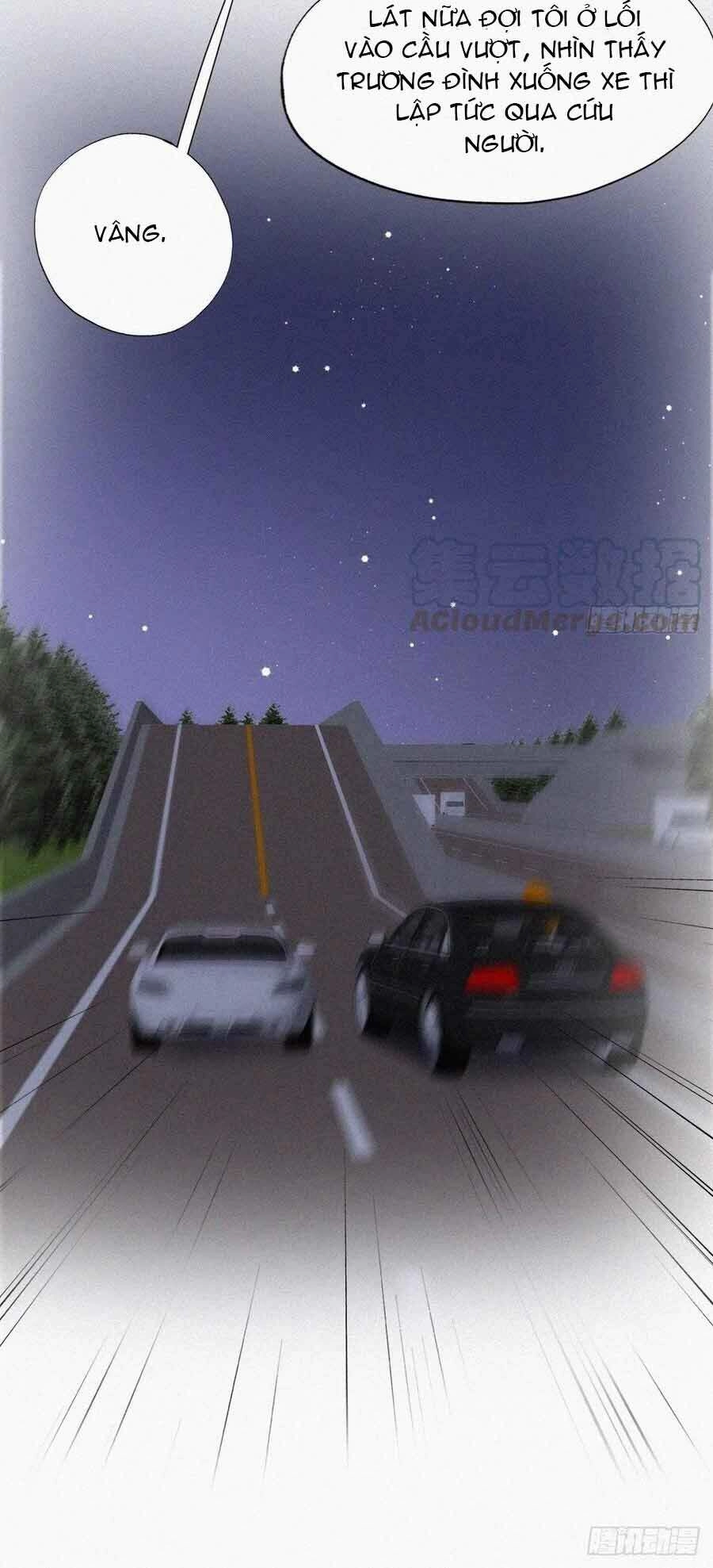 Nghịch Tập Chi Hảo Dựng Nhân Sinh Chapter 85 - 11