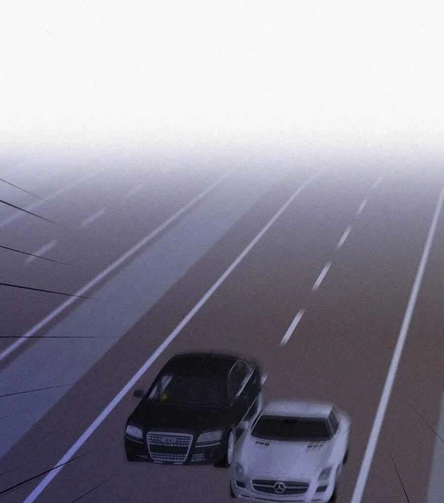 Nghịch Tập Chi Hảo Dựng Nhân Sinh Chapter 85 - 12