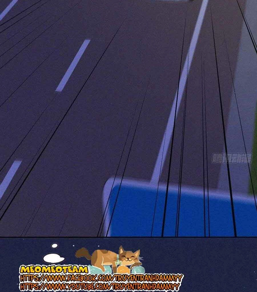 Nghịch Tập Chi Hảo Dựng Nhân Sinh Chapter 85 - 13