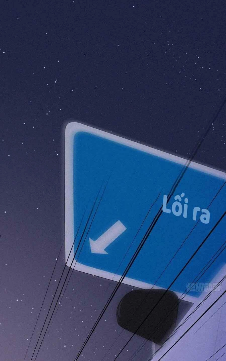 Nghịch Tập Chi Hảo Dựng Nhân Sinh Chapter 85 - 14