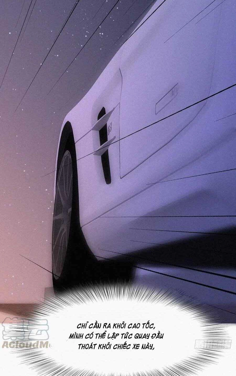 Nghịch Tập Chi Hảo Dựng Nhân Sinh Chapter 85 - 15