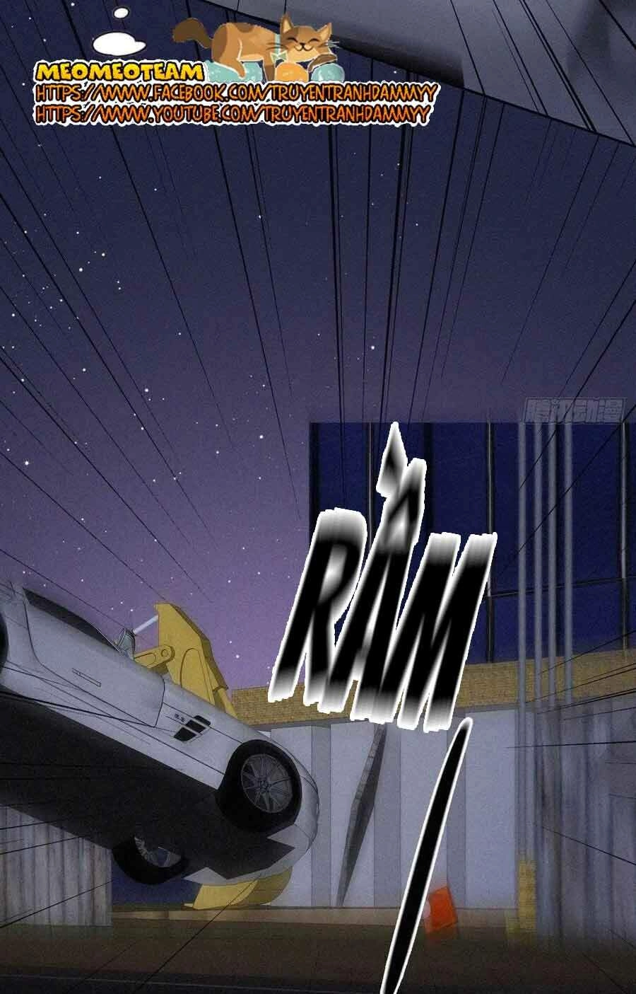 Nghịch Tập Chi Hảo Dựng Nhân Sinh Chapter 85 - 16