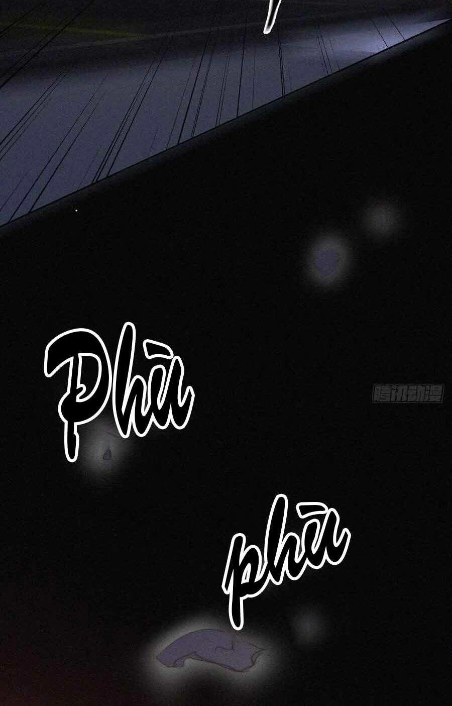 Nghịch Tập Chi Hảo Dựng Nhân Sinh Chapter 85 - 17