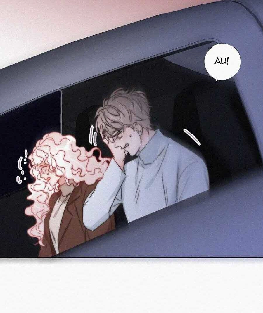 Nghịch Tập Chi Hảo Dựng Nhân Sinh Chapter 85 - 19