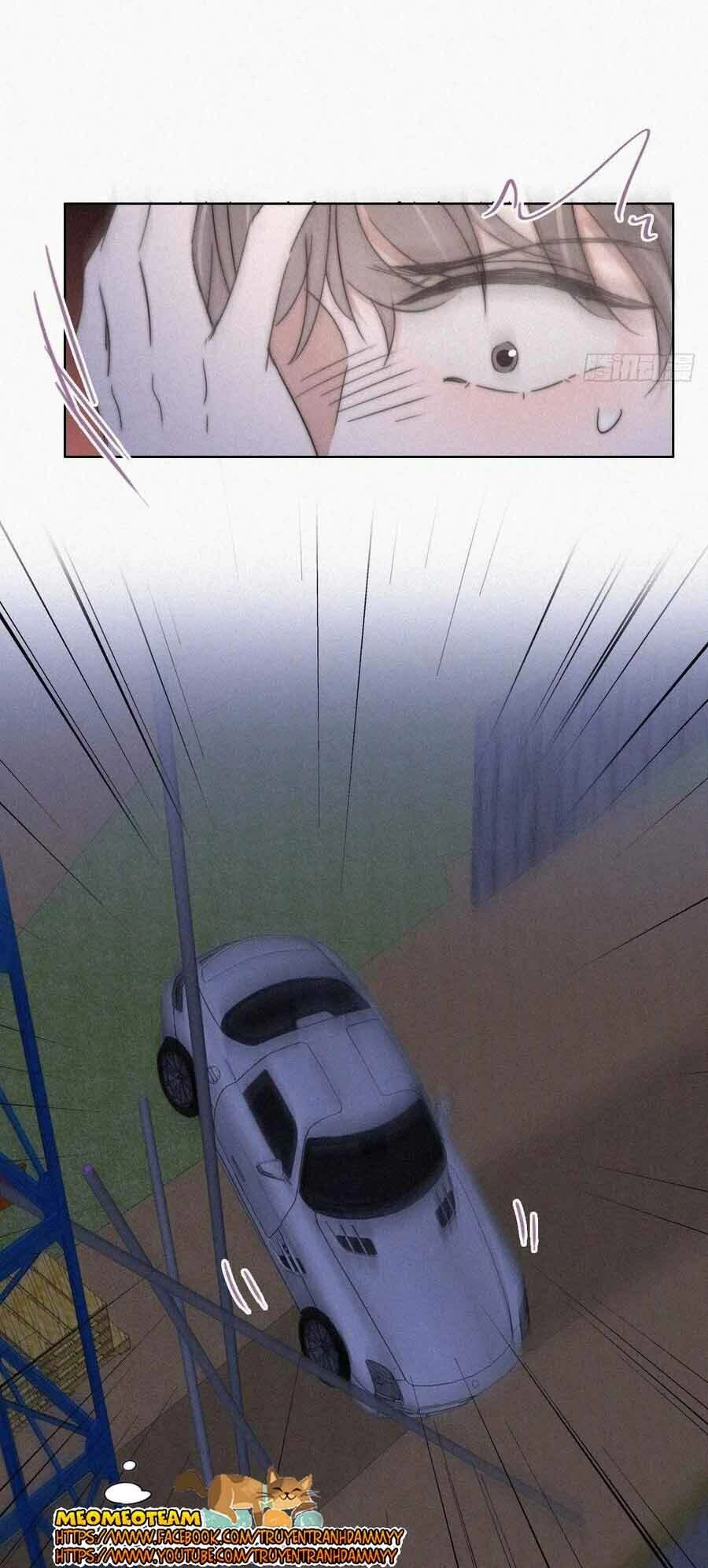 Nghịch Tập Chi Hảo Dựng Nhân Sinh Chapter 85 - 20