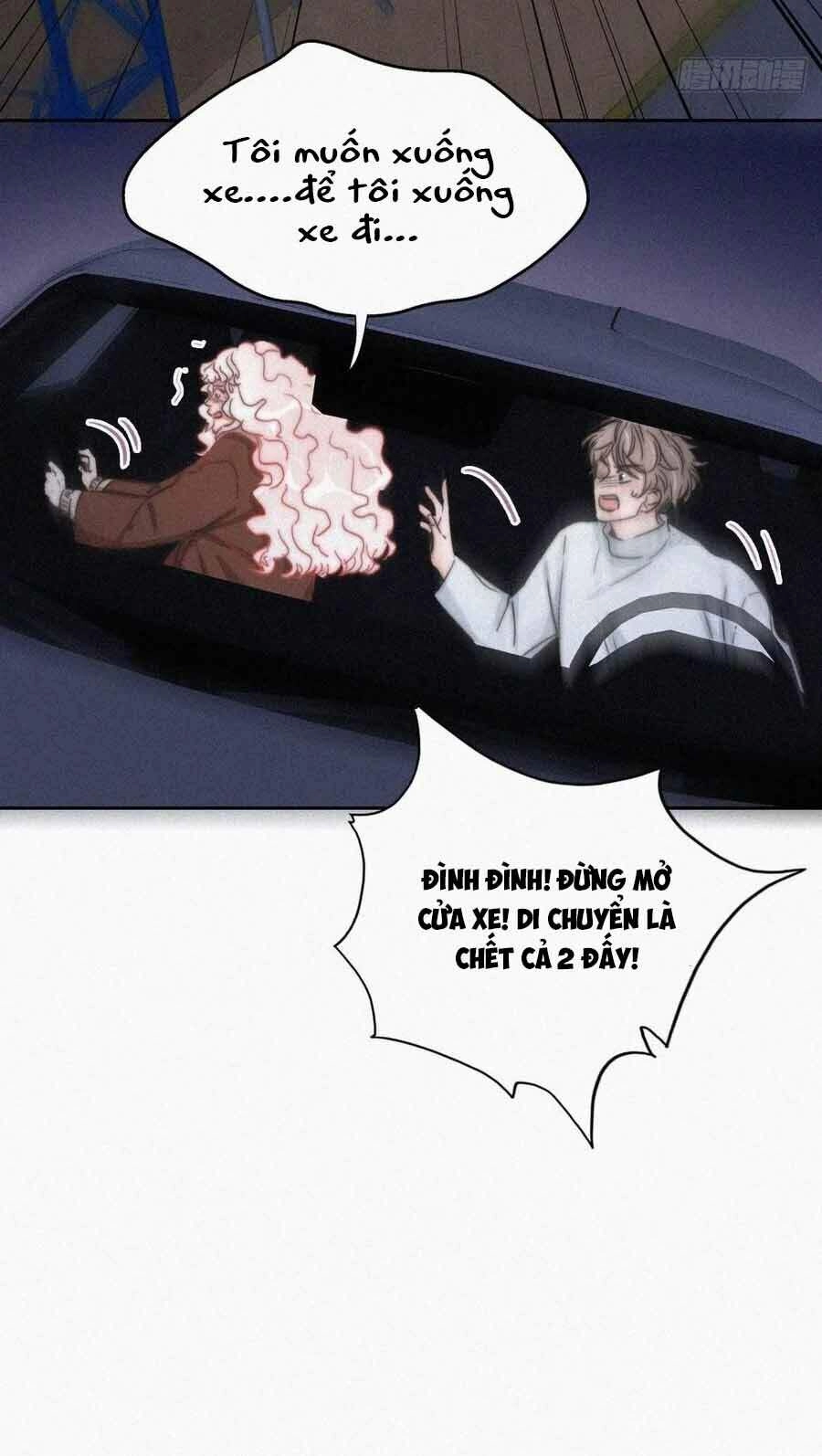 Nghịch Tập Chi Hảo Dựng Nhân Sinh Chapter 85 - 21