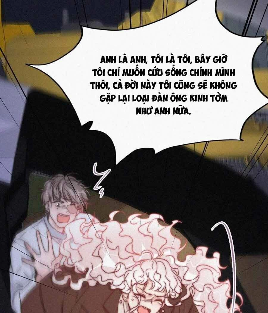 Nghịch Tập Chi Hảo Dựng Nhân Sinh Chapter 85 - 23