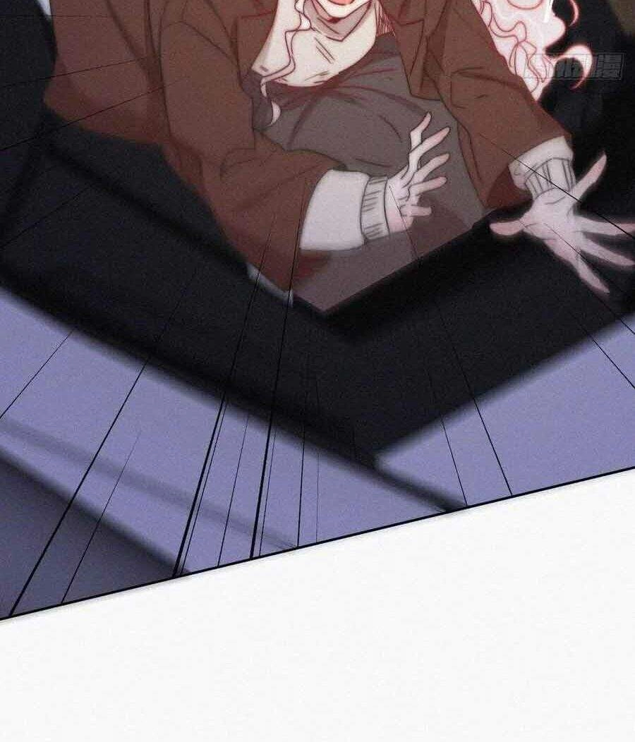 Nghịch Tập Chi Hảo Dựng Nhân Sinh Chapter 85 - 24