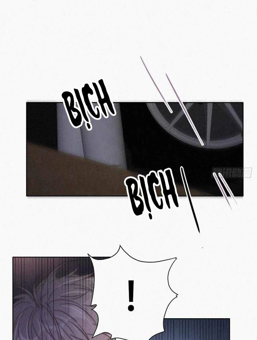 Nghịch Tập Chi Hảo Dựng Nhân Sinh Chapter 85 - 25