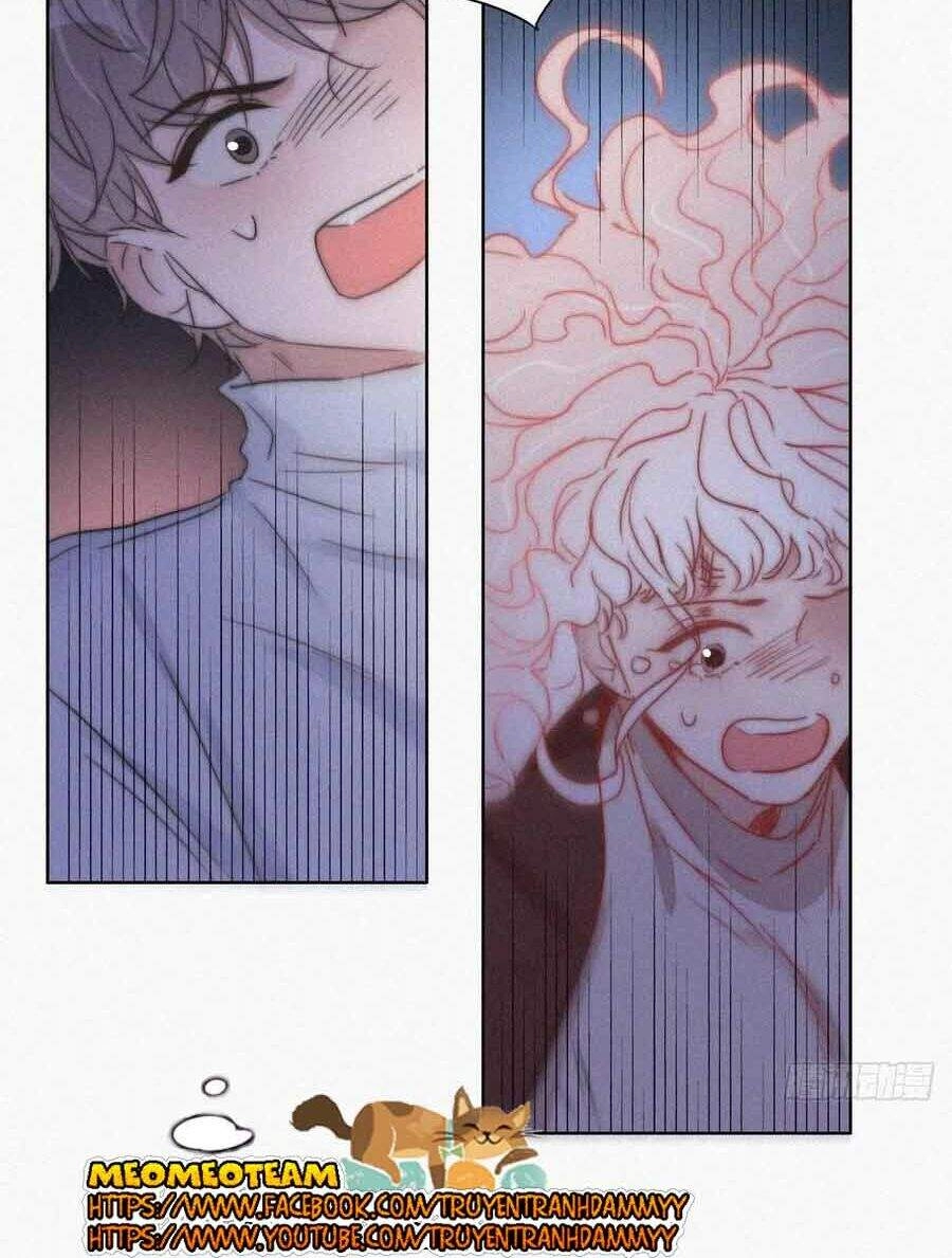 Nghịch Tập Chi Hảo Dựng Nhân Sinh Chapter 85 - 26