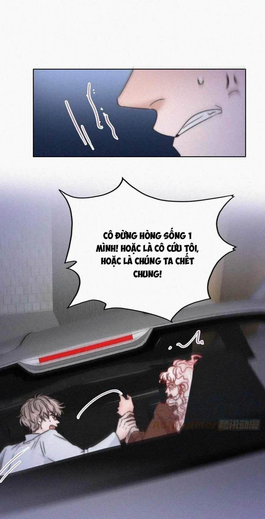 Nghịch Tập Chi Hảo Dựng Nhân Sinh Chapter 85 - 27