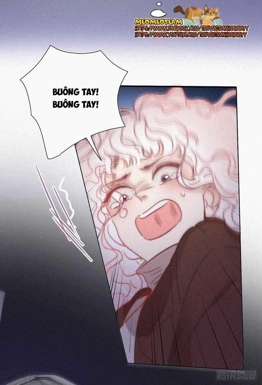 Nghịch Tập Chi Hảo Dựng Nhân Sinh Chapter 85 - 28