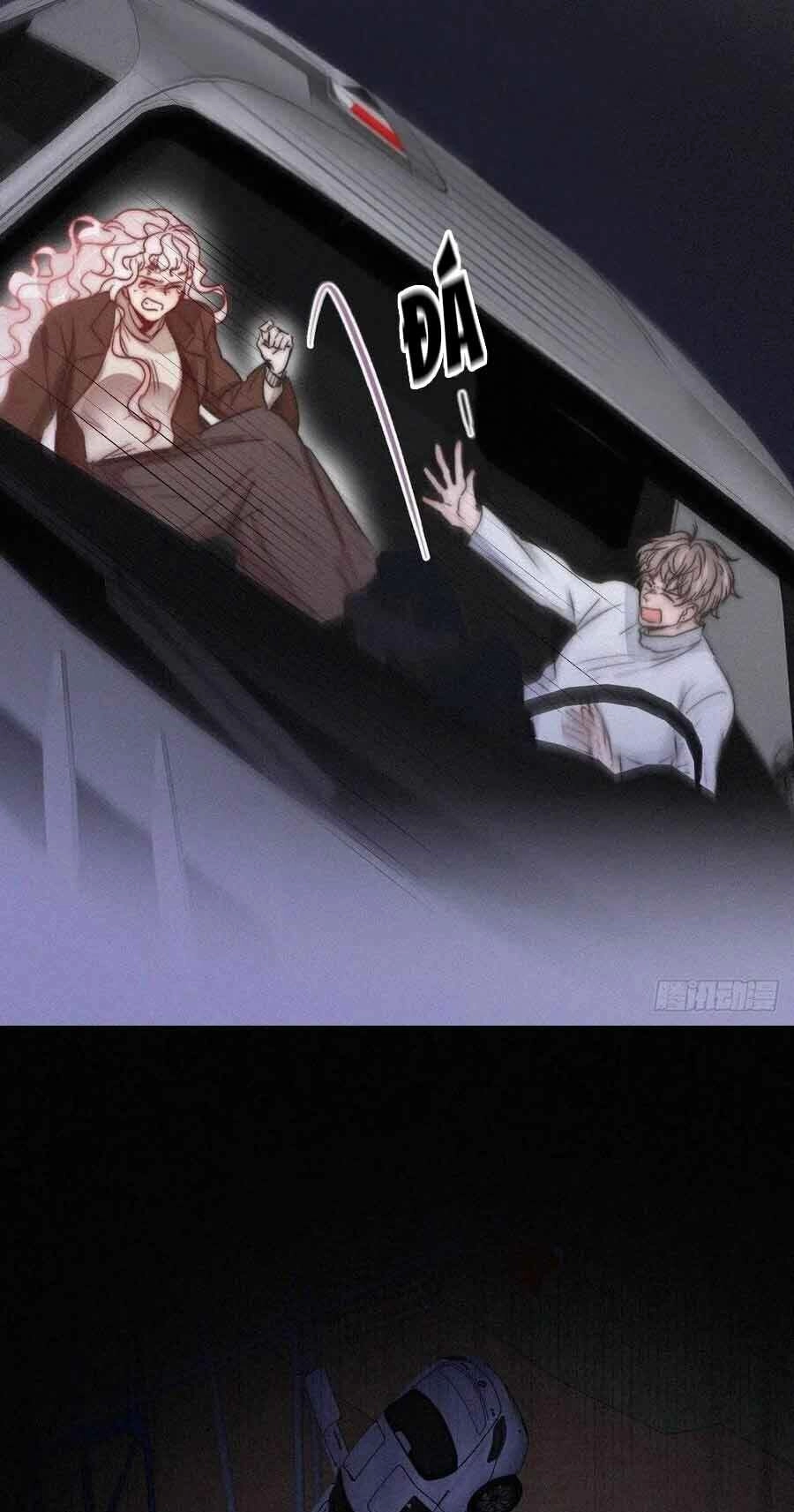 Nghịch Tập Chi Hảo Dựng Nhân Sinh Chapter 85 - 29