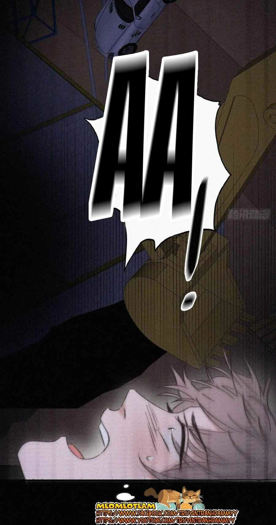 Nghịch Tập Chi Hảo Dựng Nhân Sinh Chapter 85 - 30