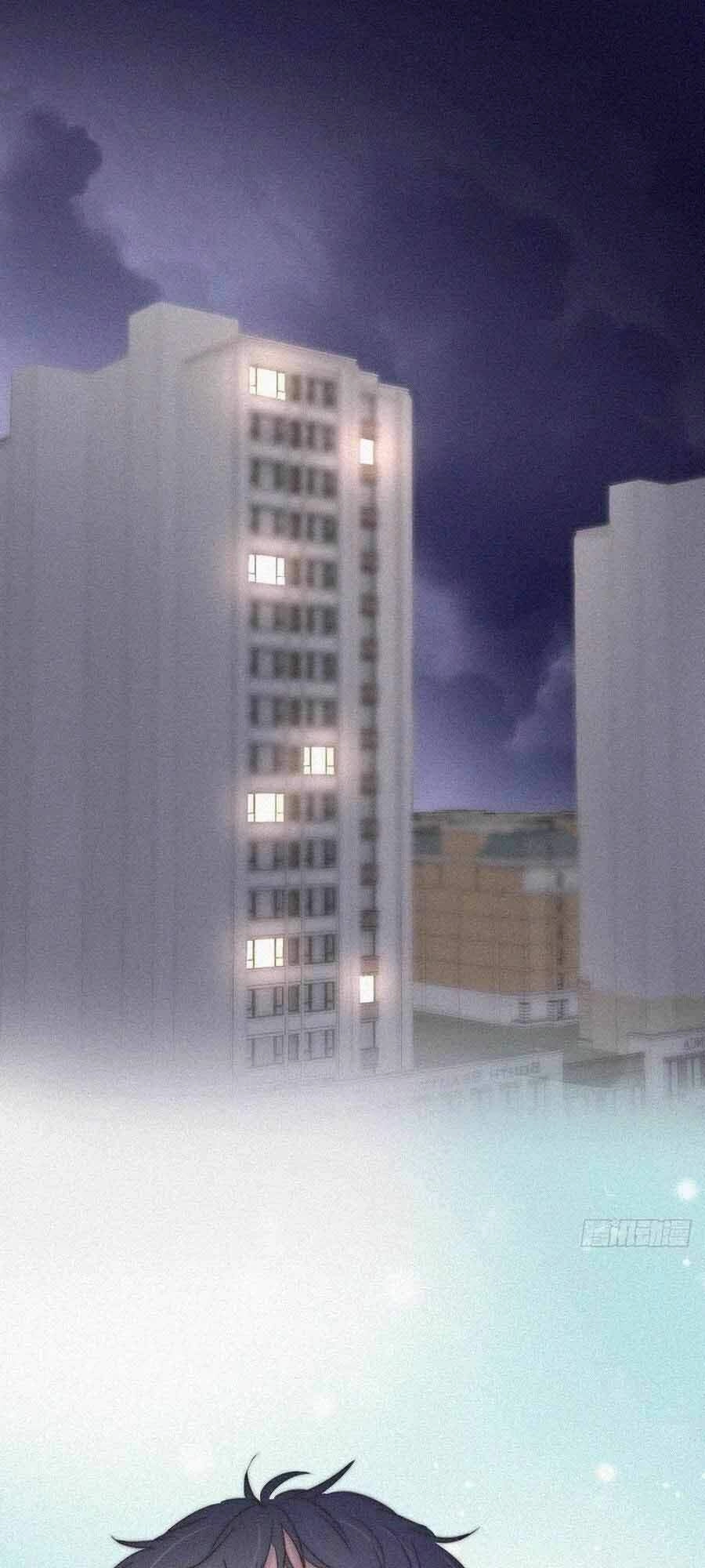 Nghịch Tập Chi Hảo Dựng Nhân Sinh Chapter 86 - 3